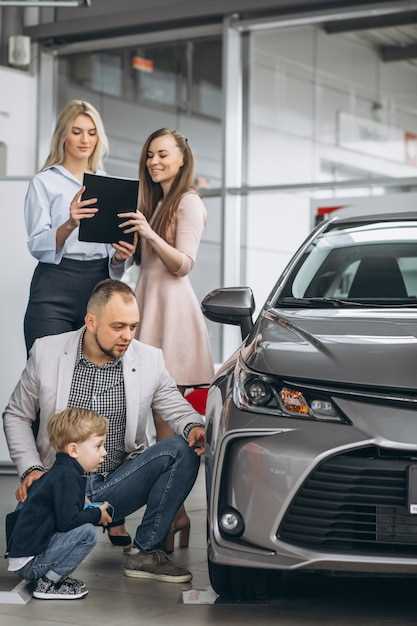 Most popular used cars this year