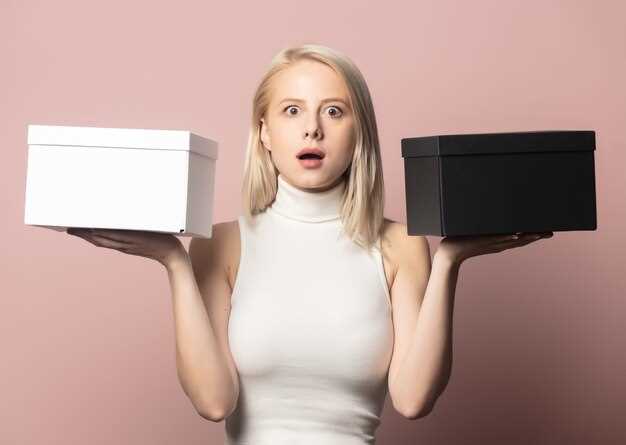 Evaluating Cost Differences and Value Retention