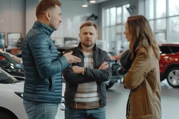 Evaluating Your Budget: Costs of New vs. Used Cars