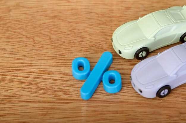 Assessing Reliability and Maintenance for Different Car Types