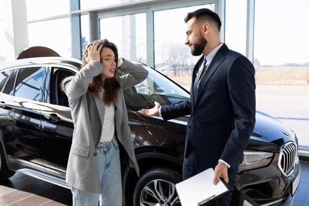 New vs used cars – which one is right for you?