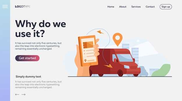 Navigating Fees and Payment Options on Selling Platforms