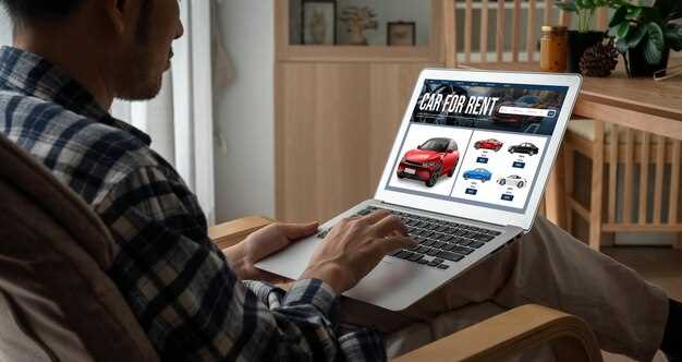 Evaluating Cost Differences Between Online and Dealership Purchases
