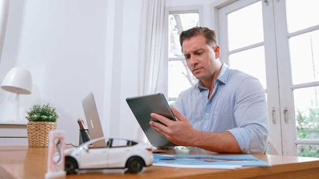 Online vs in-person car buying – pros and cons