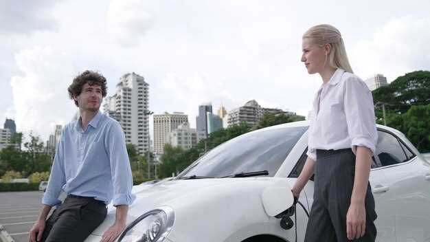 Maximizing Your Profit: Key Strategies for a Private Sale