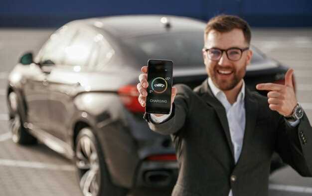 Selling your car privately vs trading in