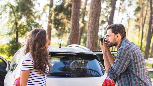 SUV vs Sedan: Which Family Car Is the Right Choice?