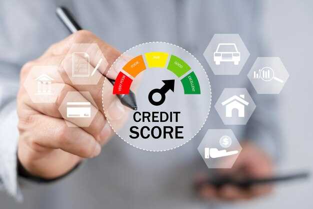 Establish a Consistent Payment History