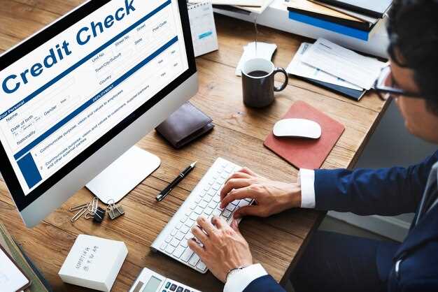 Tips for improving your credit score before financing