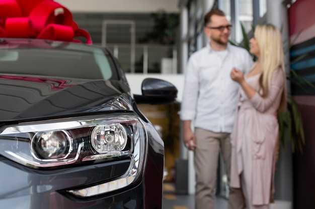 Affordable Maintenance Tips for Used Cars Under 10000
