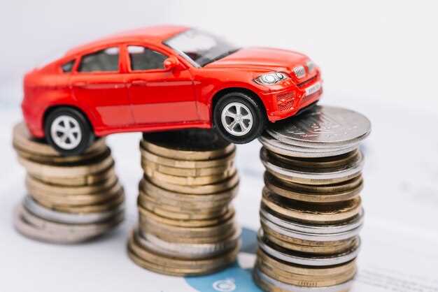 Top Reliable Sedan Models for Budget Buyers