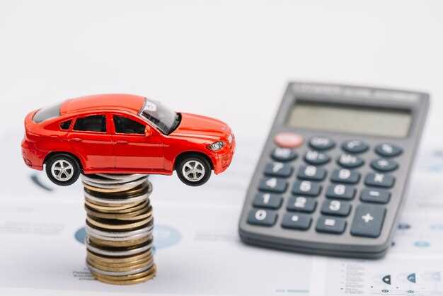 Top 10 reliable used cars under ,000