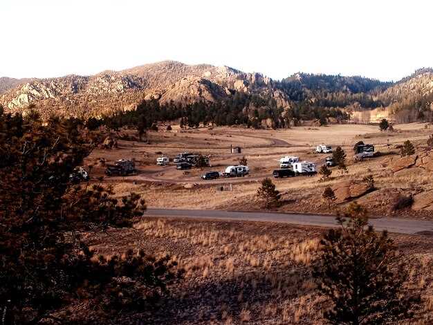 Real-Life Performance Reviews from Off-Road Enthusiasts