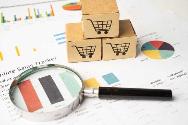 Comparative Analysis of Used Car Price Trends Across Leading Brands