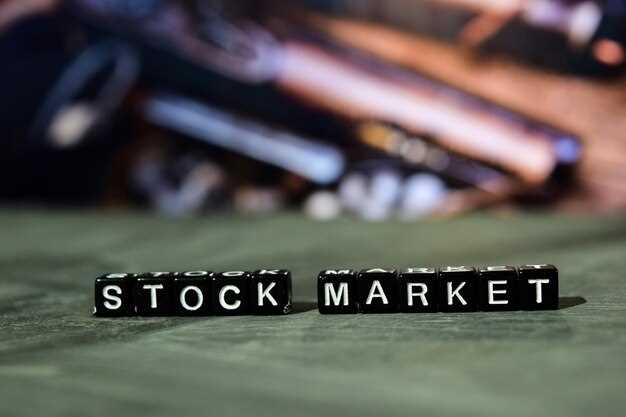 Strategies to Maximize Your Vehicle's Resale Value