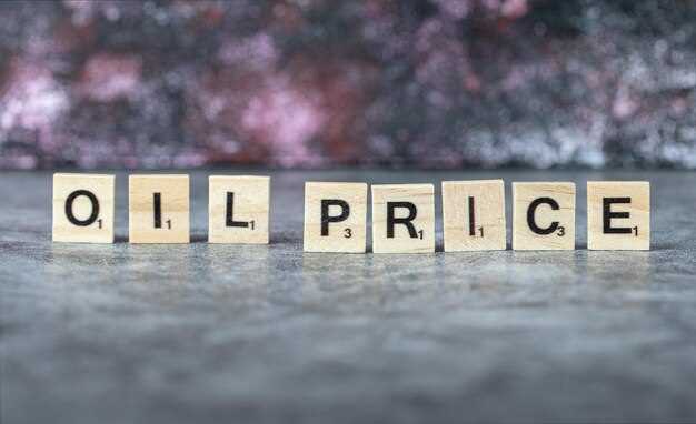 Top brands gaining value in the used market