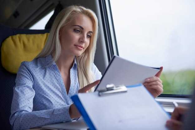 Finalizing the Sale: Bill of Sale and Payment Records