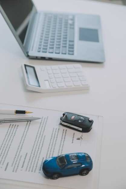 Necessary Disclosures: Emission and Safety Certificates