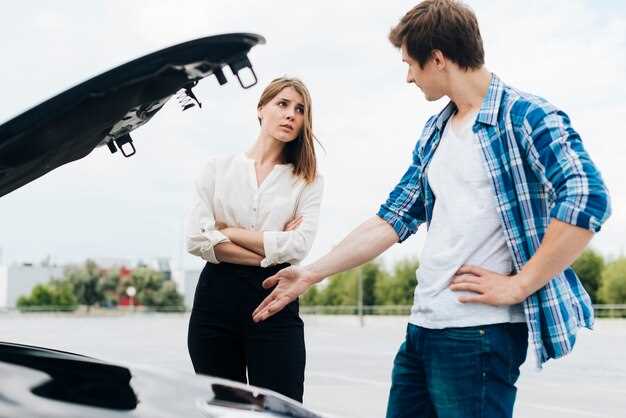 Rushing Through Financing Options and Deals