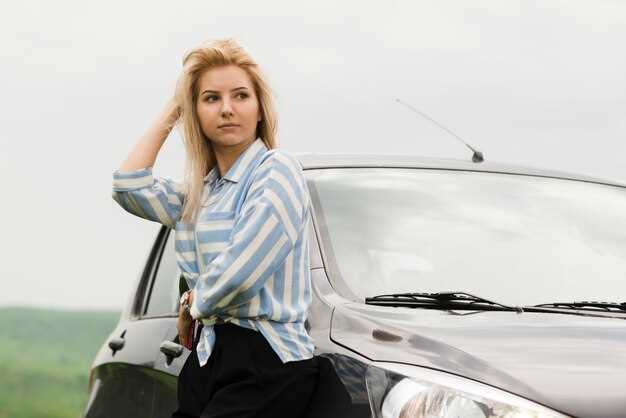 Top mistakes to avoid when buying a car