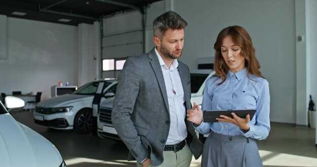 Warranty Coverage and After-Sales Support