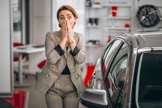 Top questions to ask your car dealer