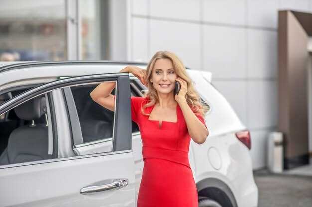 Fuel Efficiency Ratings of Affordable Used Sedans