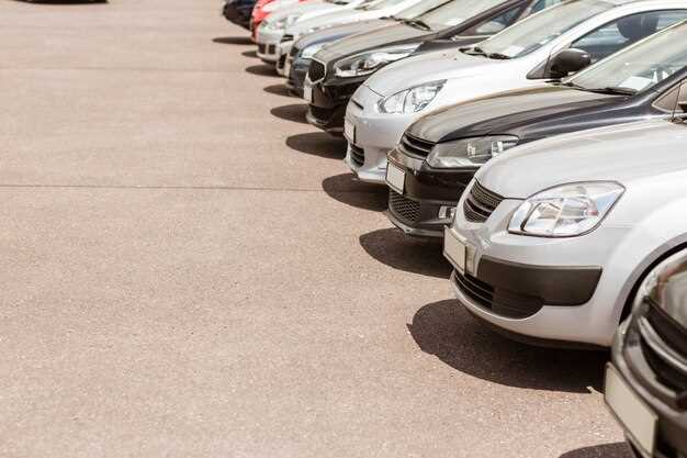 Safety Features to Look for in Budget Sedans