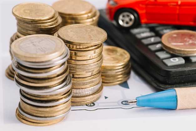 Choosing the Right Loan Terms Amid Market Shifts