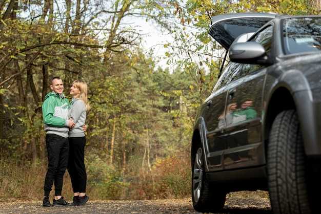 Understanding Safety Features and Family Requirements