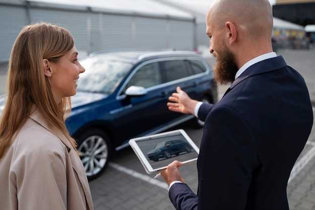 The Role of Credit Scores in Auto Loan Interest Rates