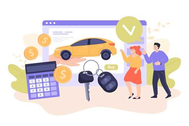 How Market Trends Influence Auto Loan Interest Rates