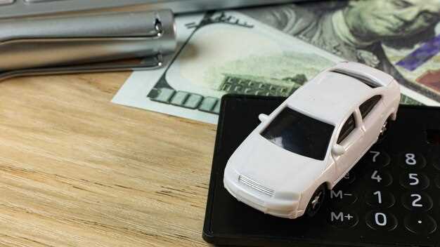 Understanding interest rates on car loans