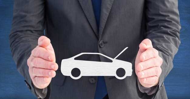 What Services are Covered Under Your Warranty?