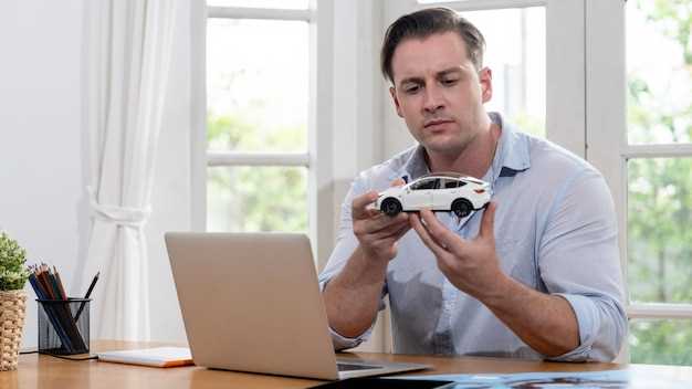 Understanding Different Types of Car Warranties