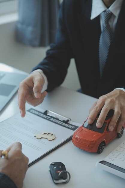 Understanding your car’s warranty coverage