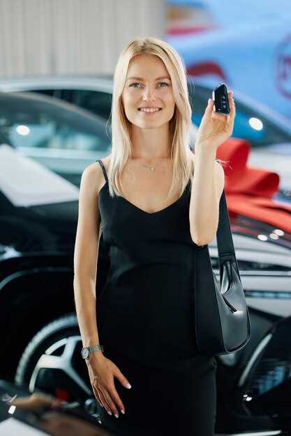 Factors Influencing Resale Value in the Used Car Market