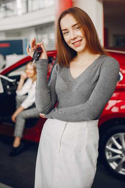 Analysis of Top Models with Highest Resale Prices