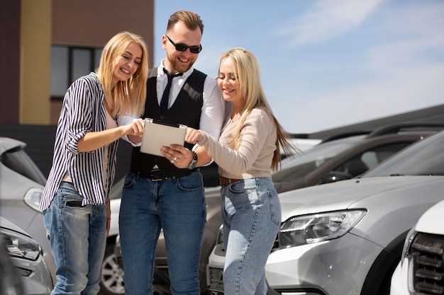 Used cars with the best resale value