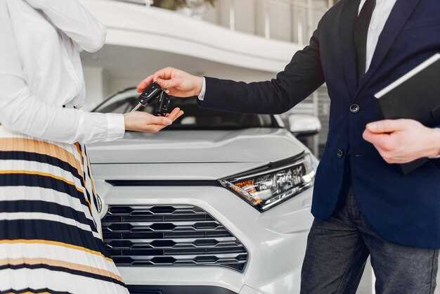 Cost Analysis: Price Ranges and Financing Options for Used vs CPO Cars