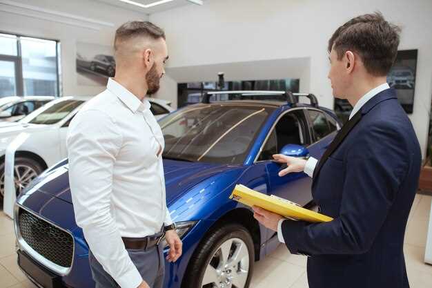 Key Differences in Warranty Coverage for Used and CPO Vehicles
