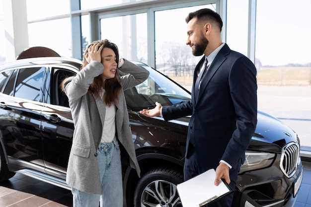 The Role of Vehicle Condition in Pricing