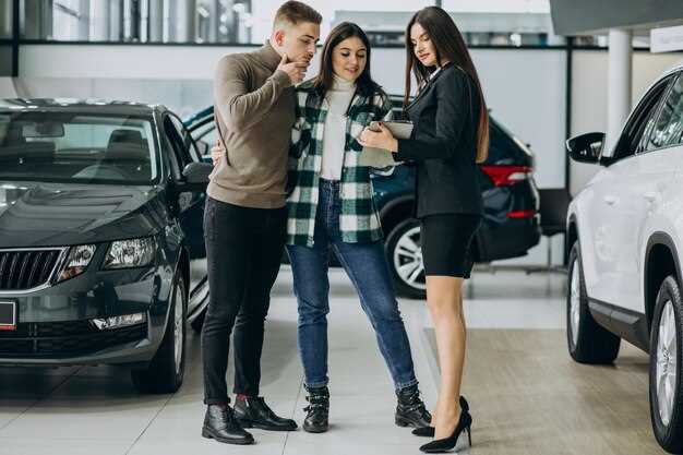 What affects your car’s resale value