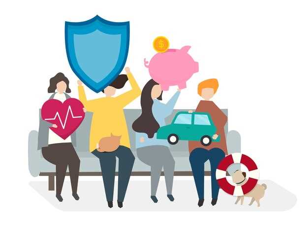 What is Gap Insurance and How Does It Work?