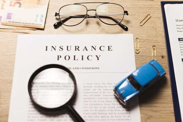 How to Choose the Right Gap Insurance Policy for Your Needs?
