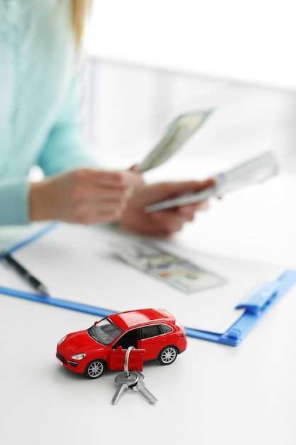 What is gap insurance and do you need it?