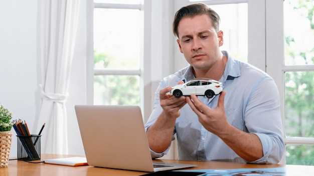 Understanding Financing Options and Payment Methods
