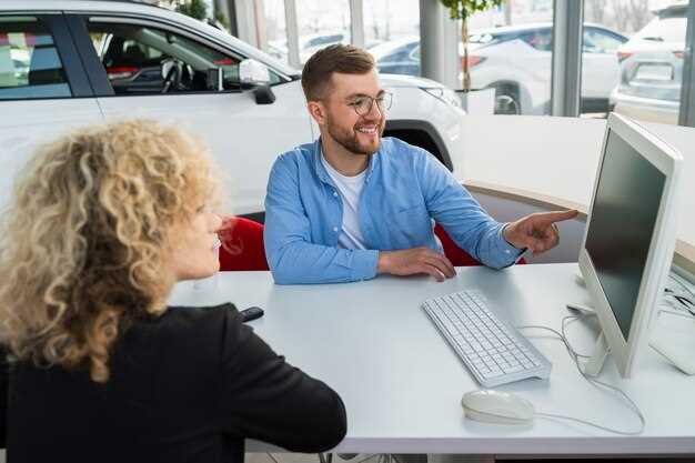 Essential Documents: What You Need for a Smooth Purchasing Process