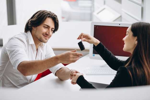 Navigating the Test Drive: Key Tips for Evaluating Your Vehicle Experience