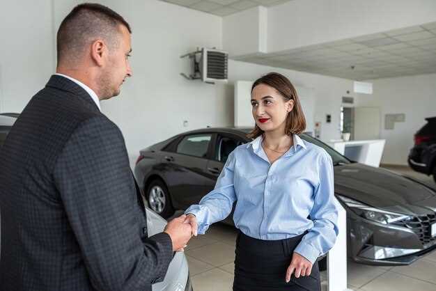 Key Services Offered by Certified Dealerships